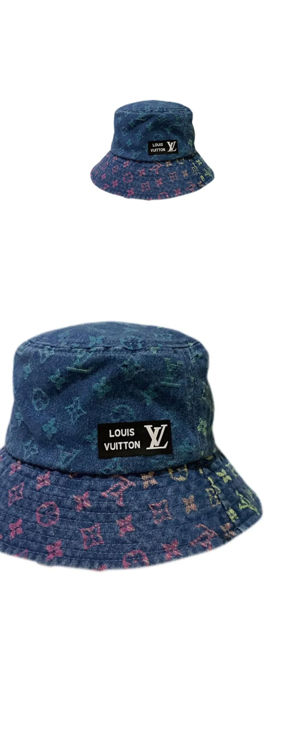 cap5427.jpg