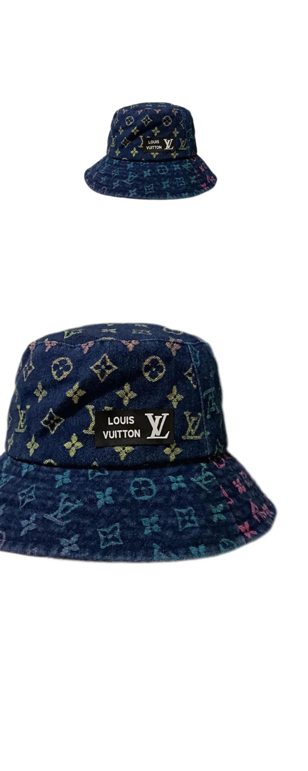 cap5428.jpg