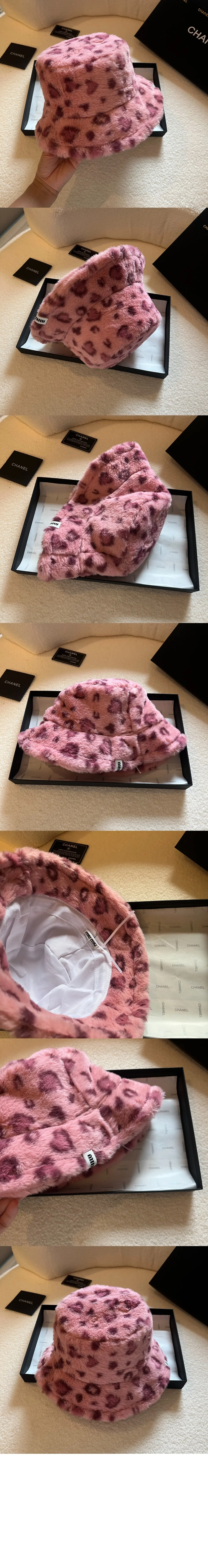 cap5436-1.jpg
