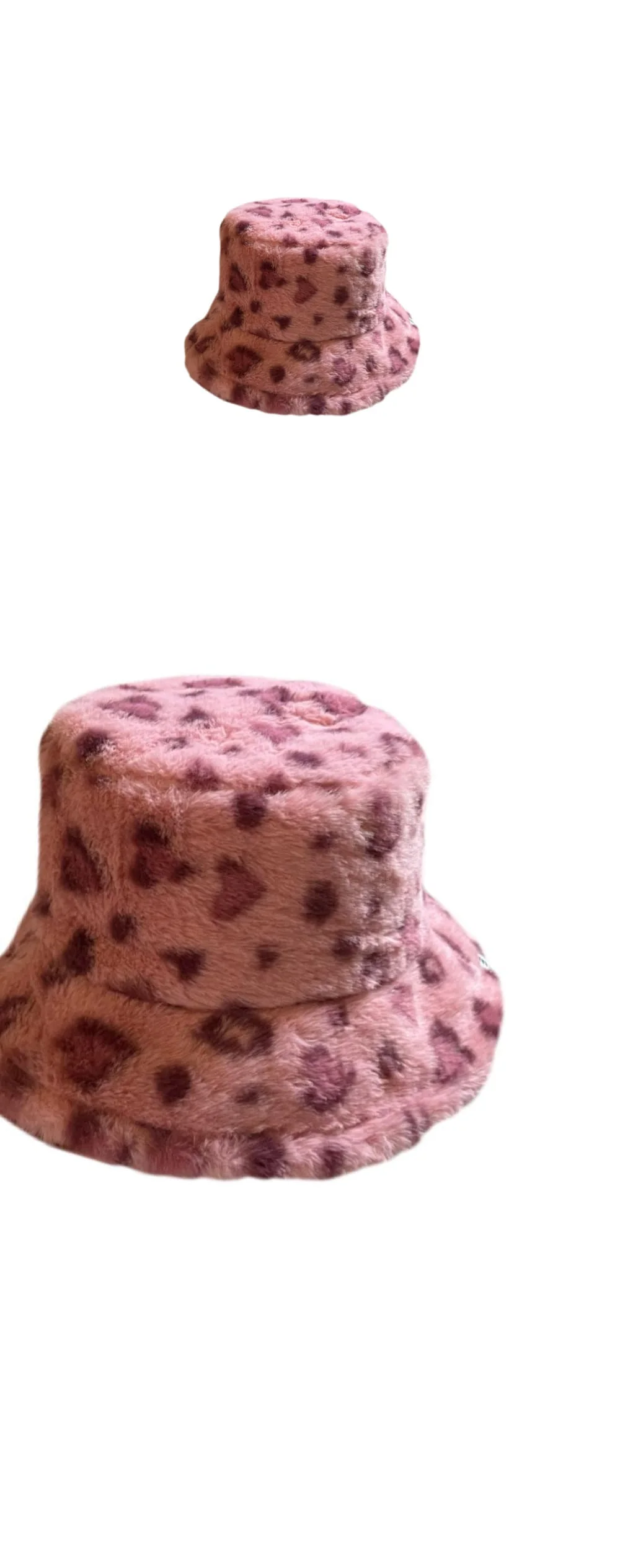cap5436.jpg