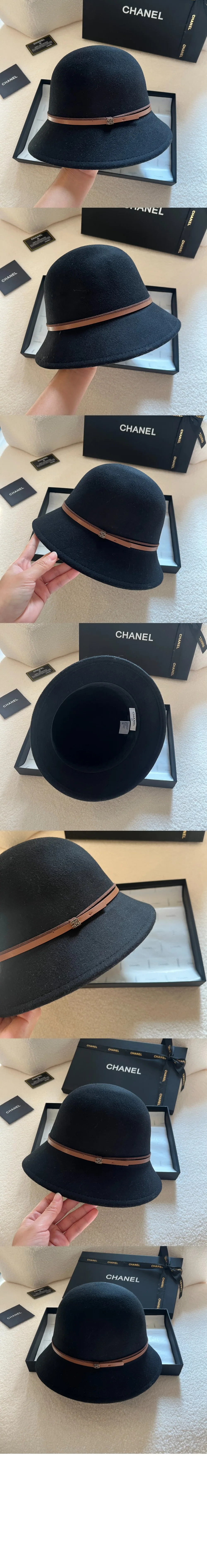 cap5446-1.jpg