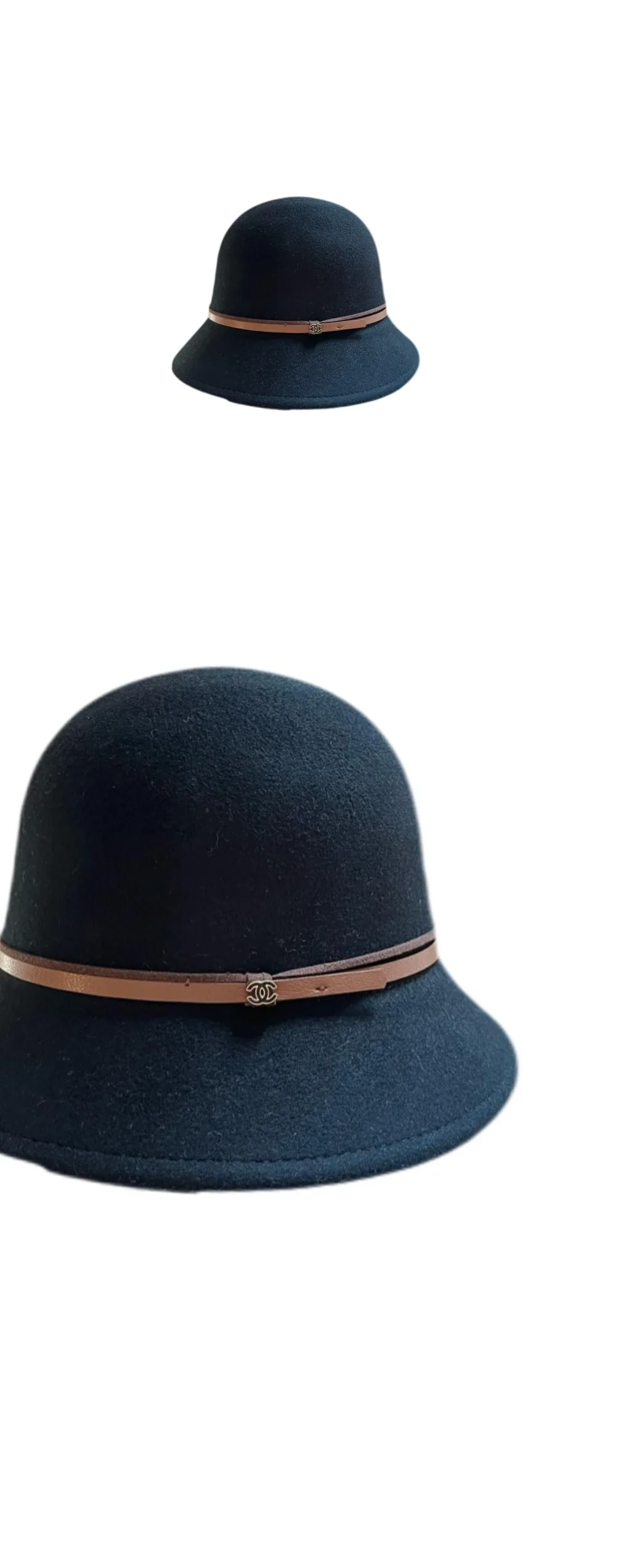 cap5446.jpg