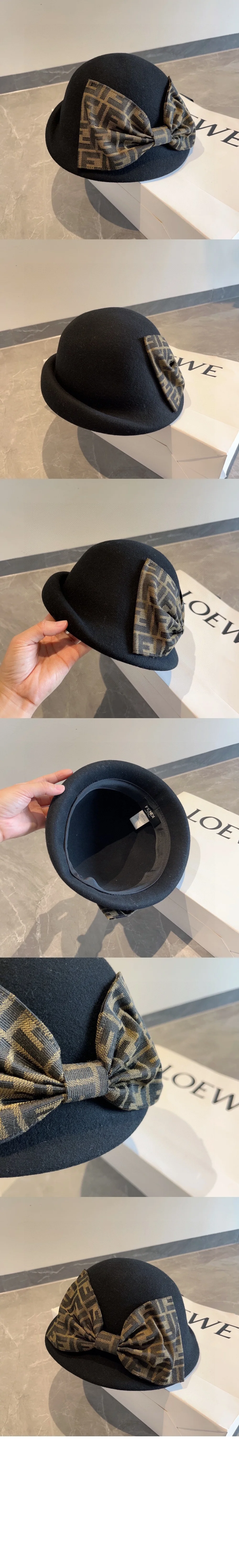 cap5447-1.jpg