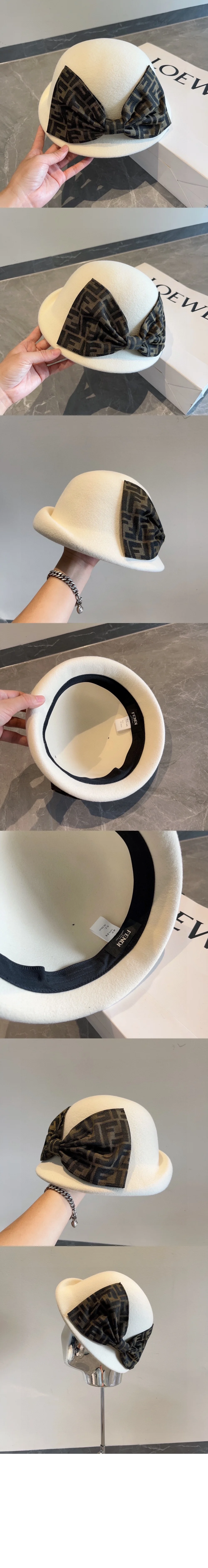 cap5447-2.jpg