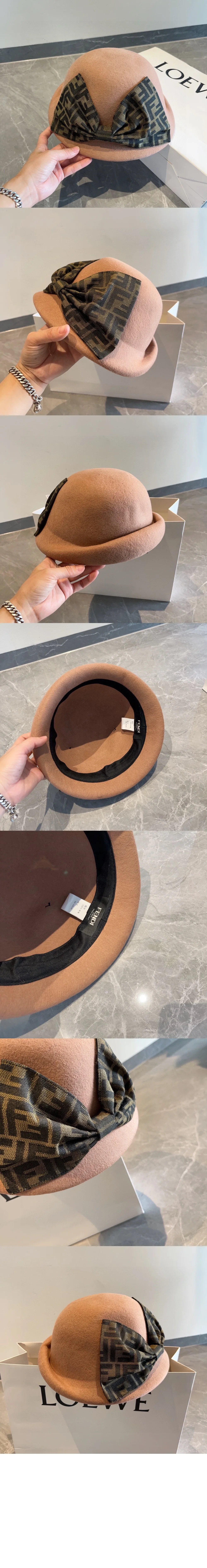 cap5447-3.jpg