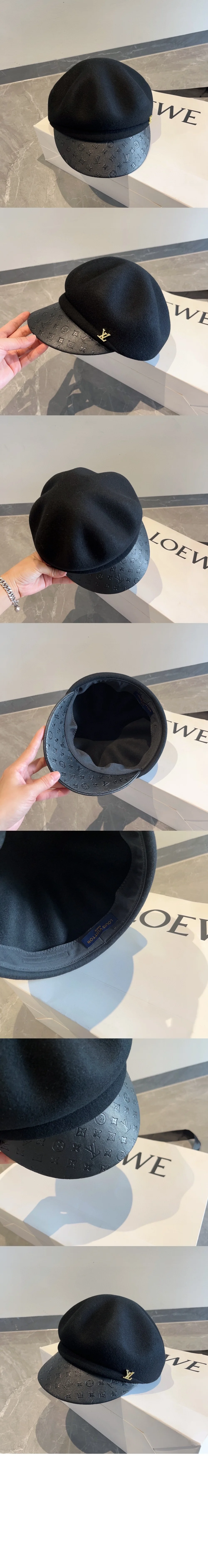 cap5448-1.jpg