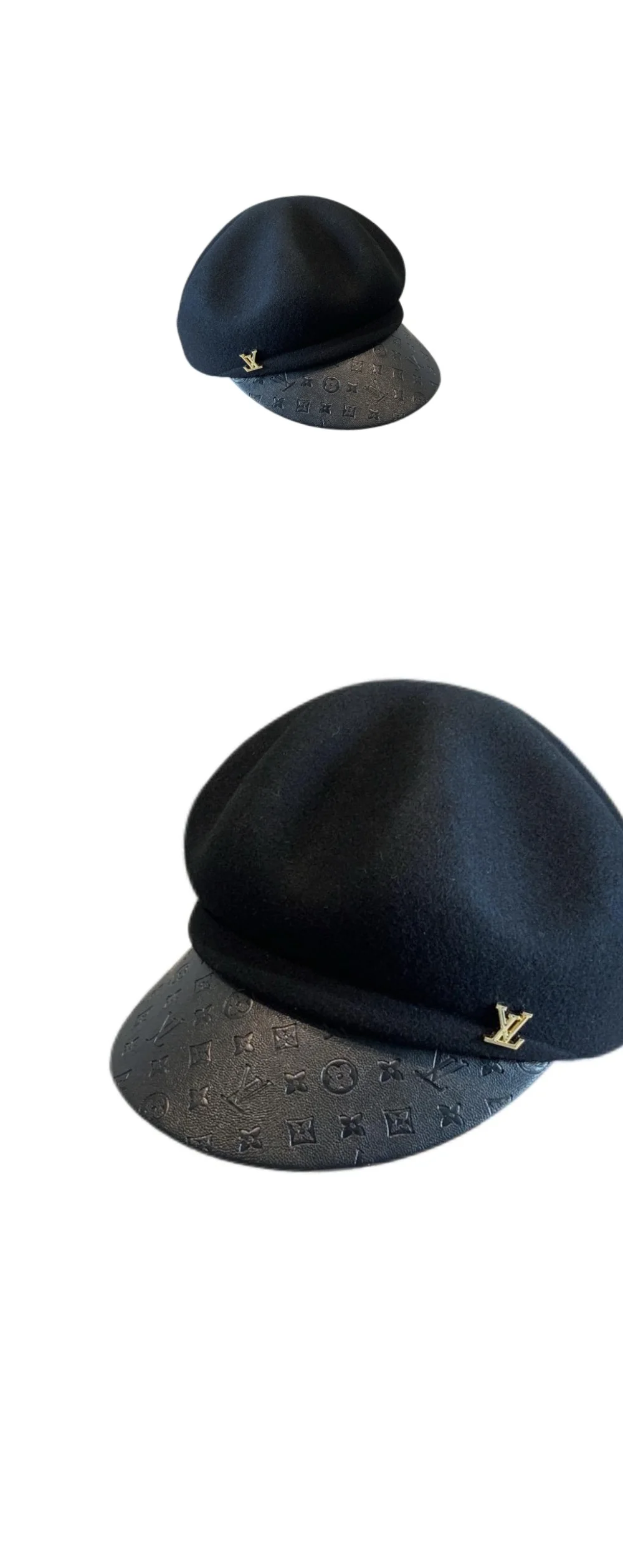 cap5448.jpg