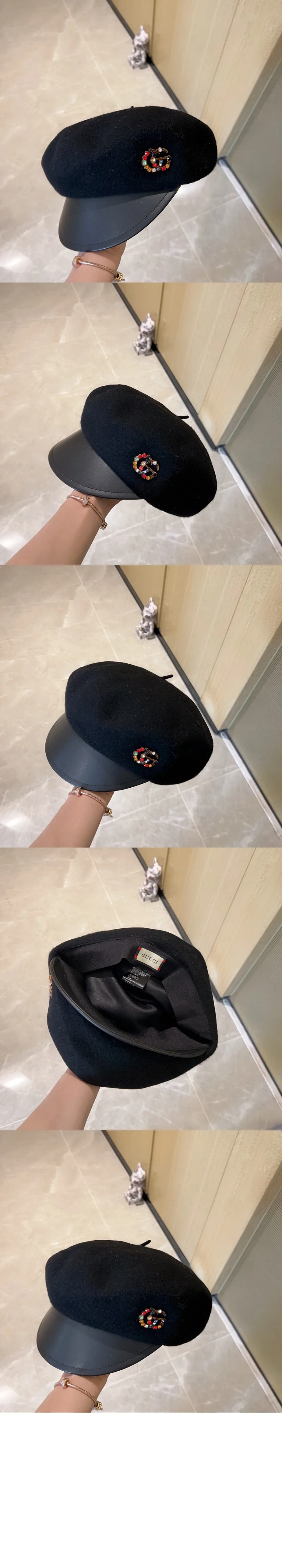 cap5452-1.jpg