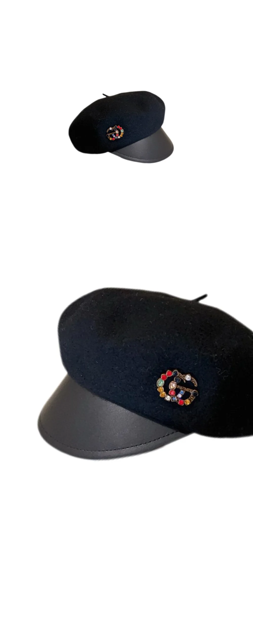 cap5452.jpg