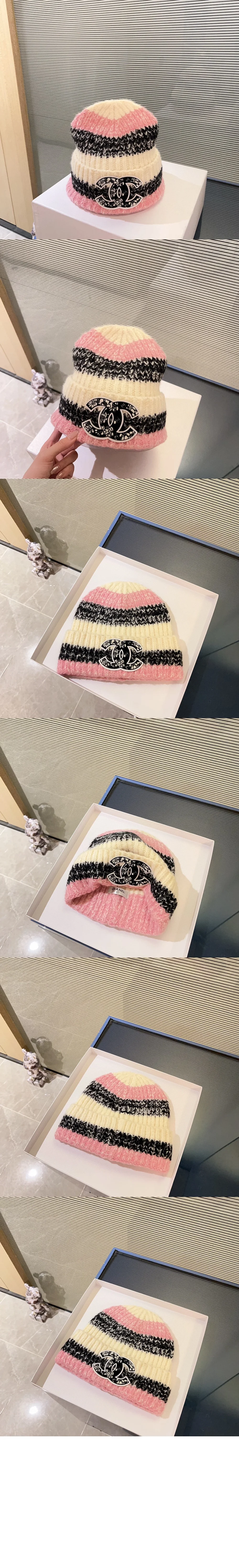 cap5455-1.jpg
