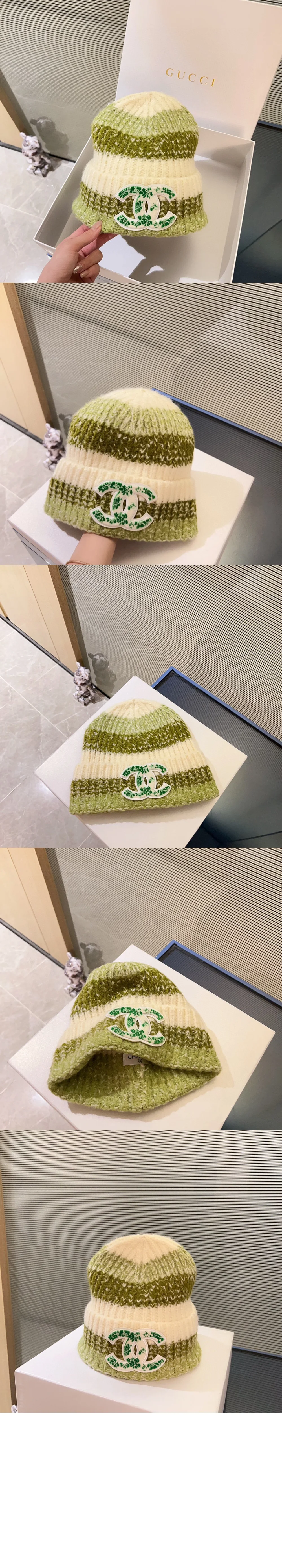 cap5457-1.jpg