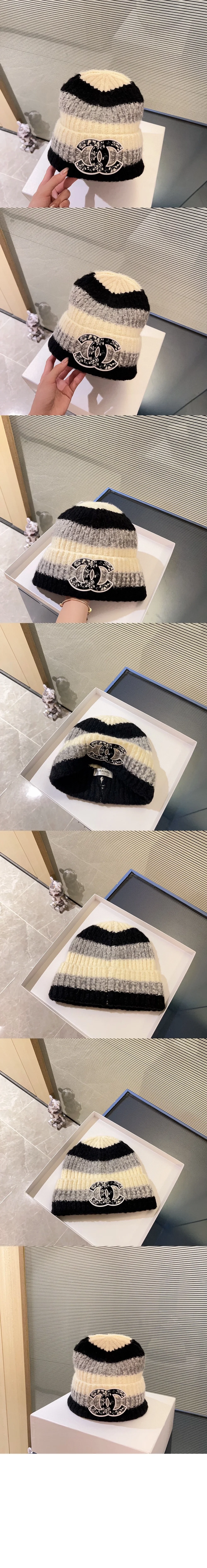 cap5458-1.jpg
