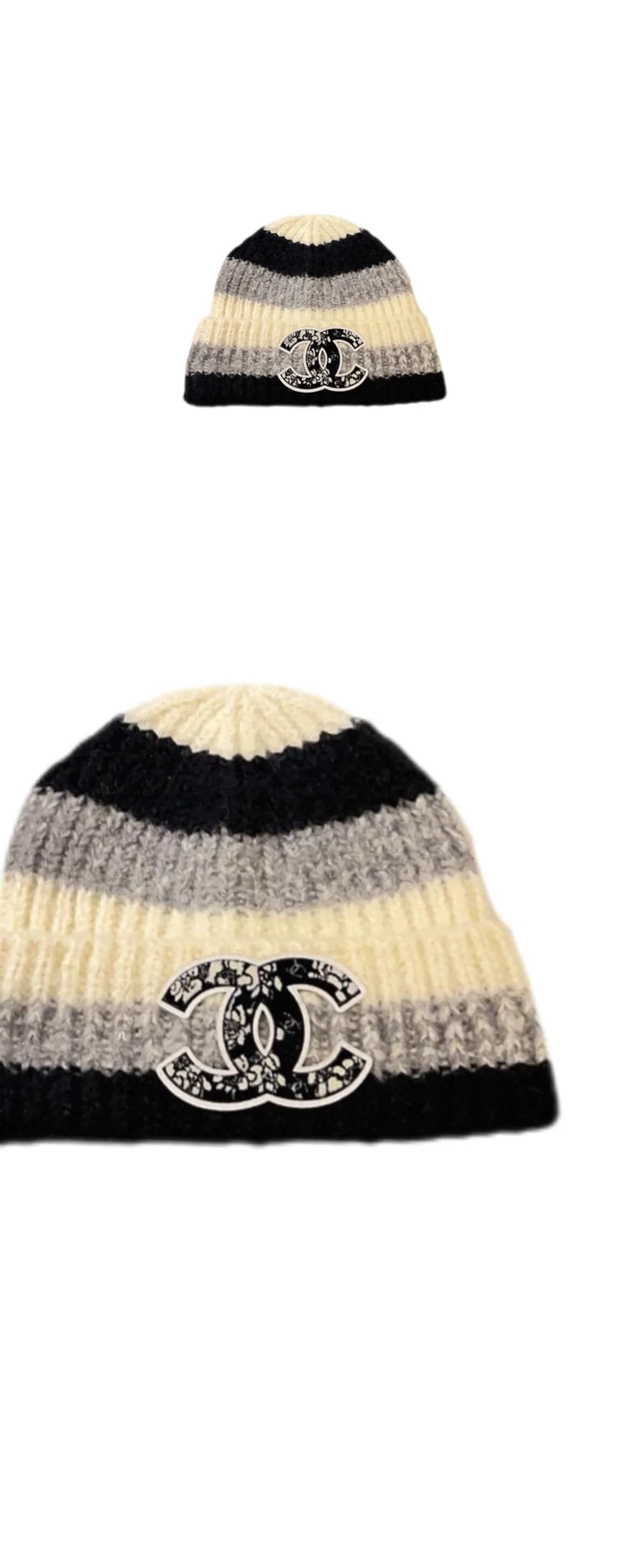 cap5458.jpg