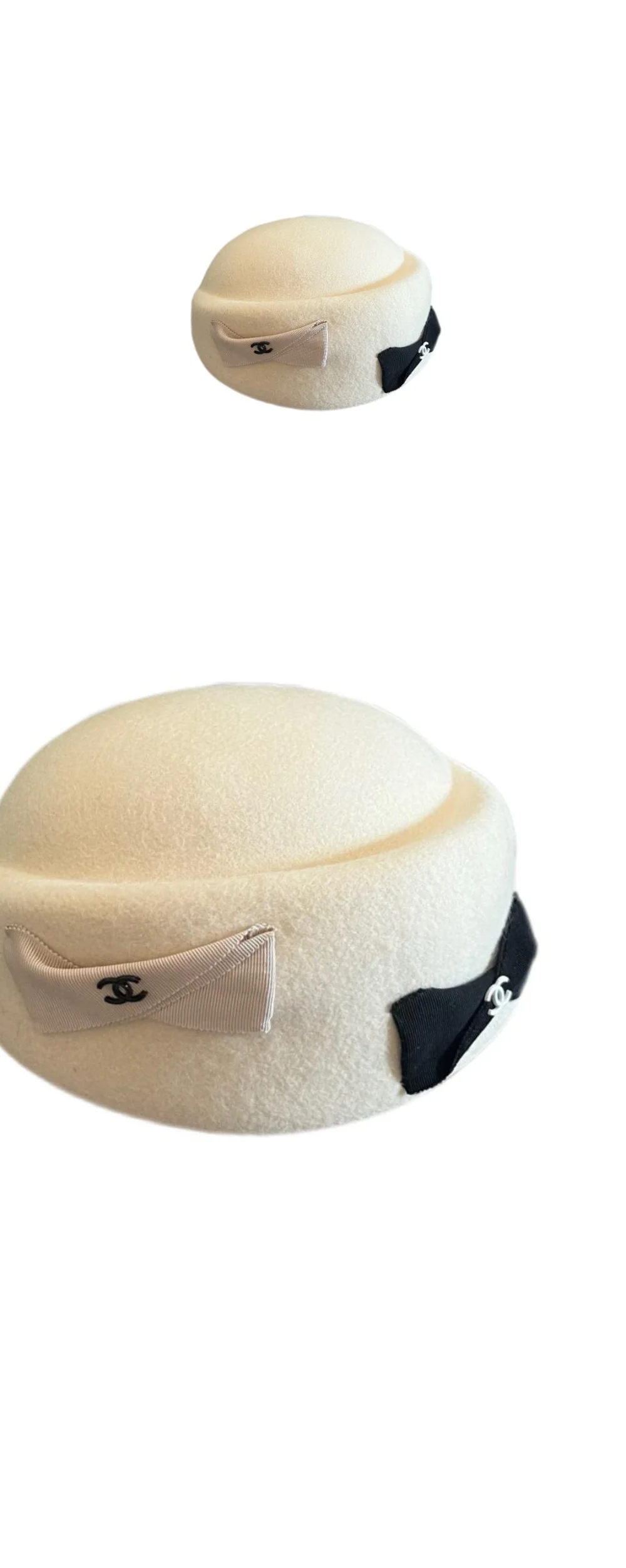 cap5461.jpg