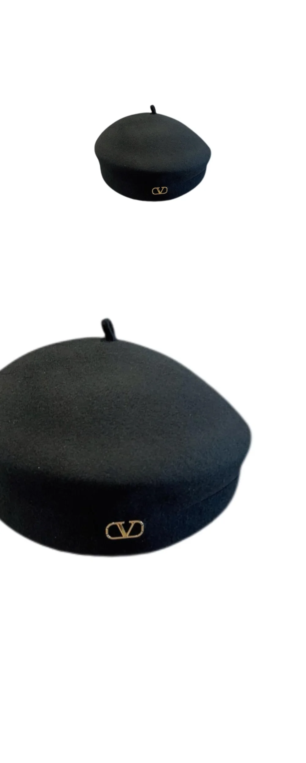 cap5462.jpg