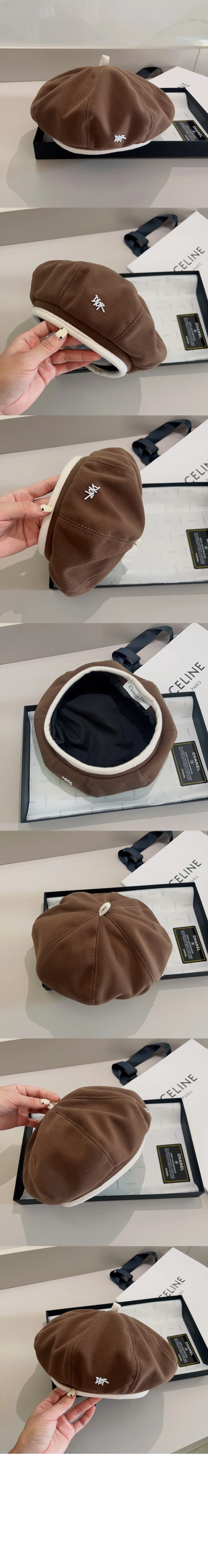 cap5463-3.jpg