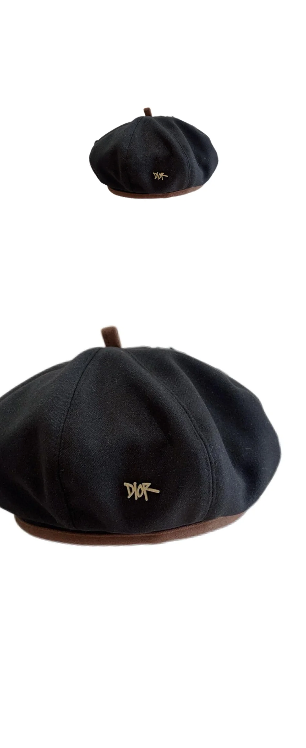 cap5463.jpg