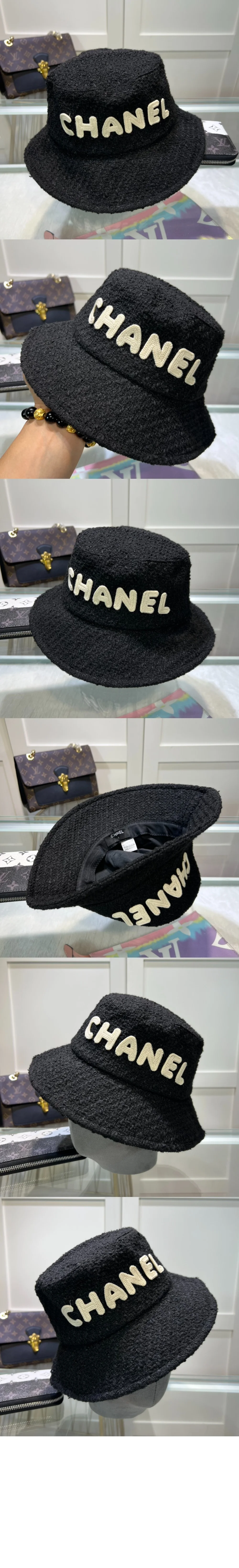 cap5465-1.jpg