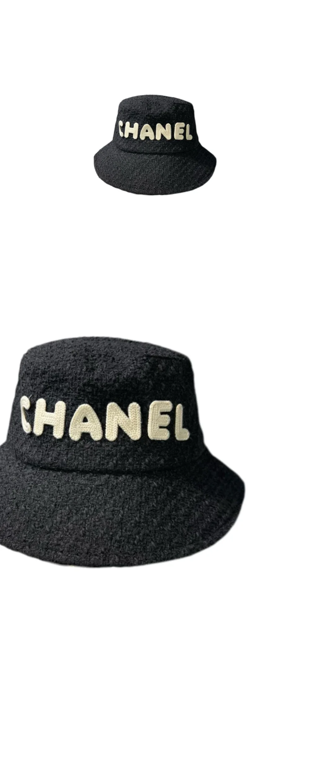cap5465.jpg