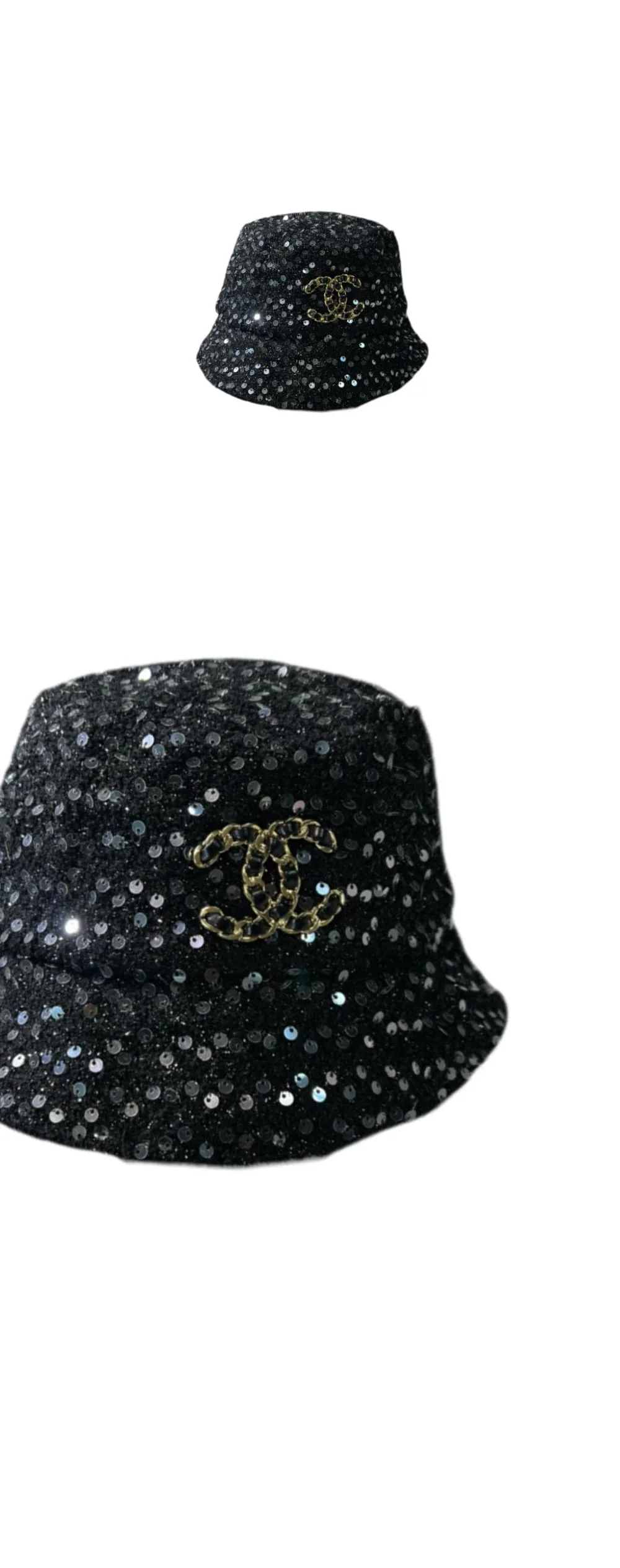 cap5467.jpg