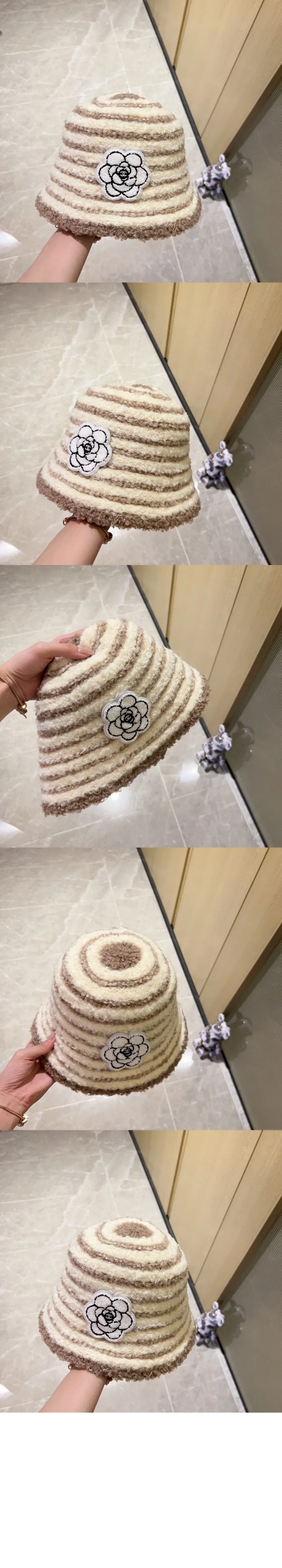 cap5469-1.jpg