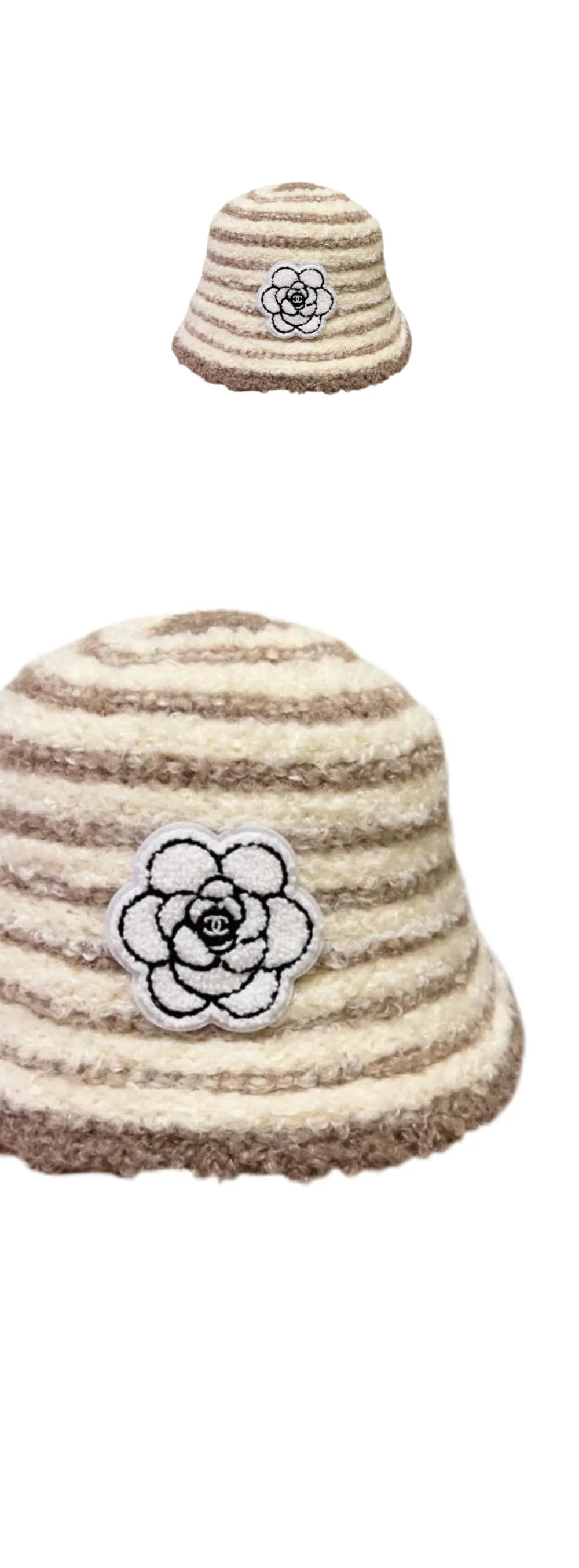 cap5469.jpg
