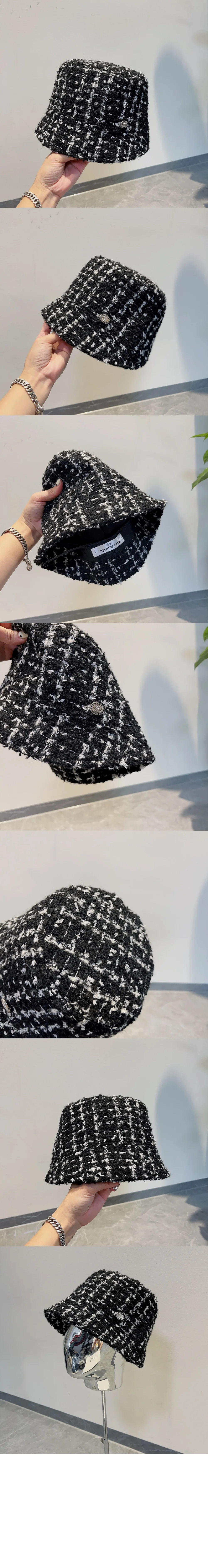 cap5470-1.jpg