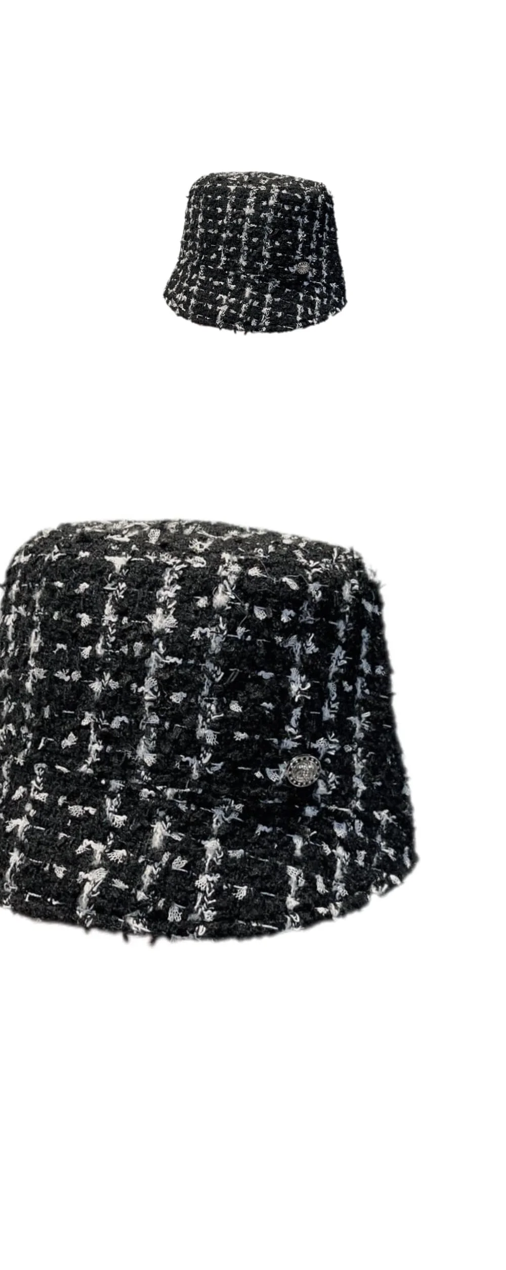 cap5470.jpg