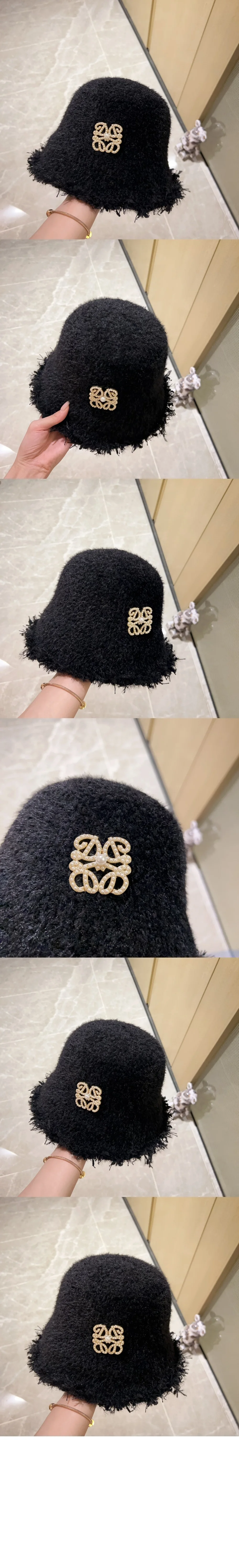 cap5471-1.jpg