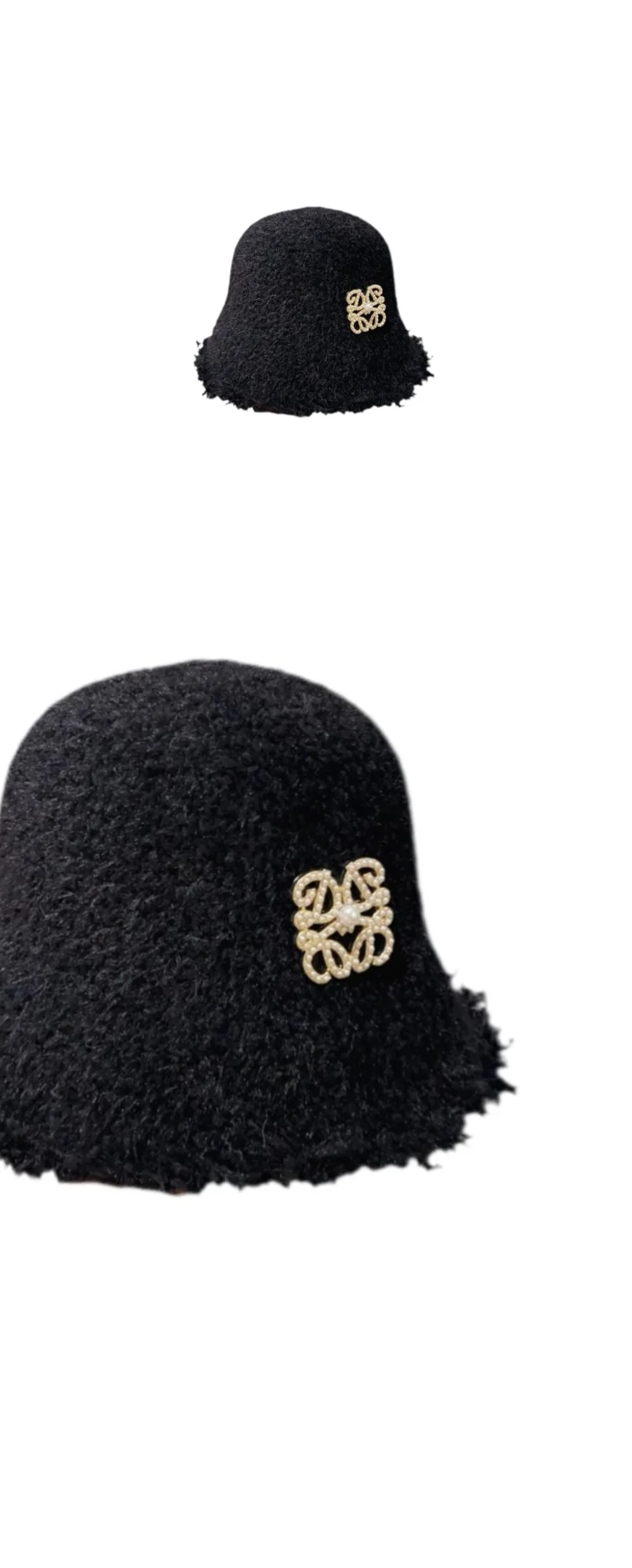 cap5471.jpg