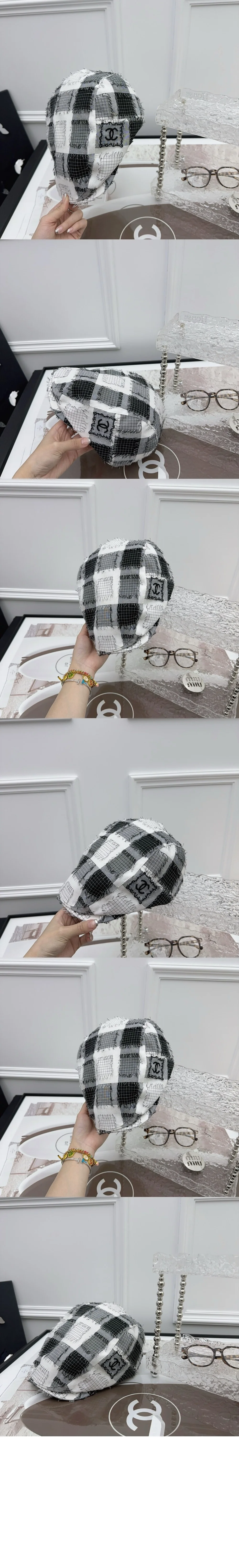cap5472-1.jpg