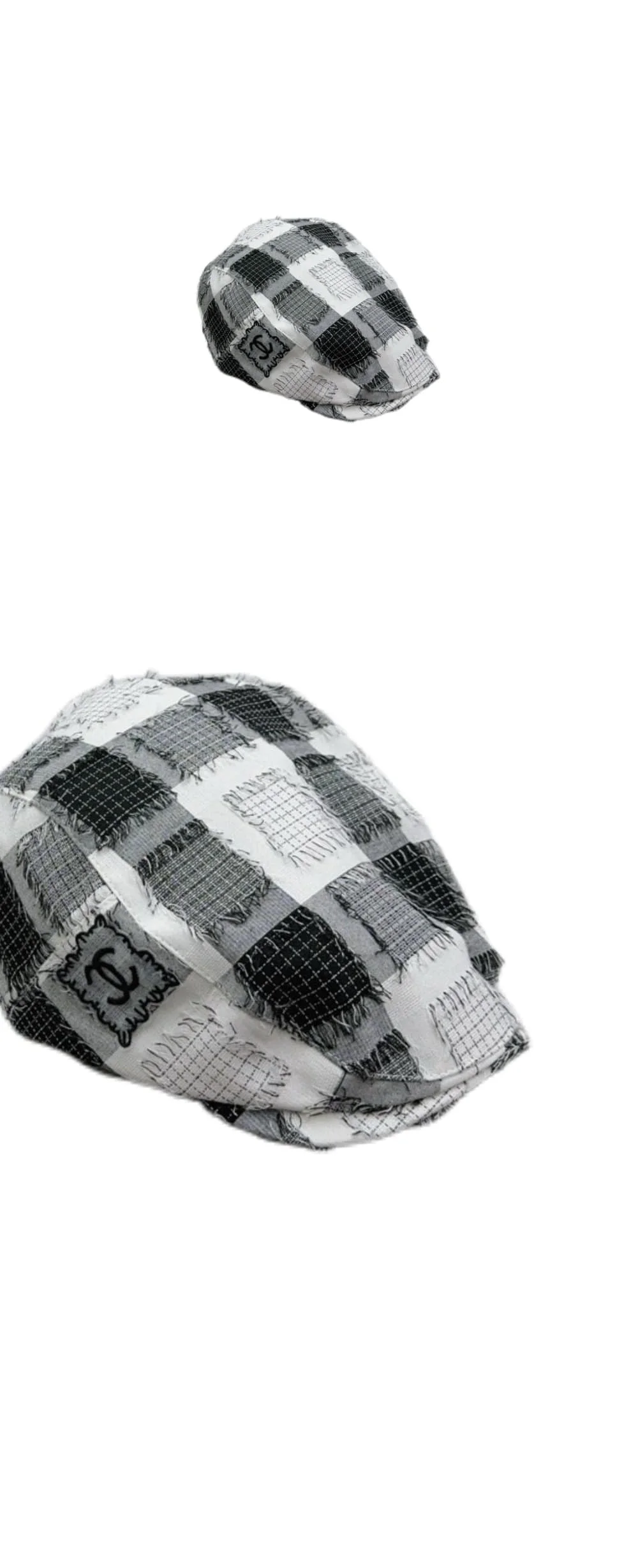 cap5472.jpg