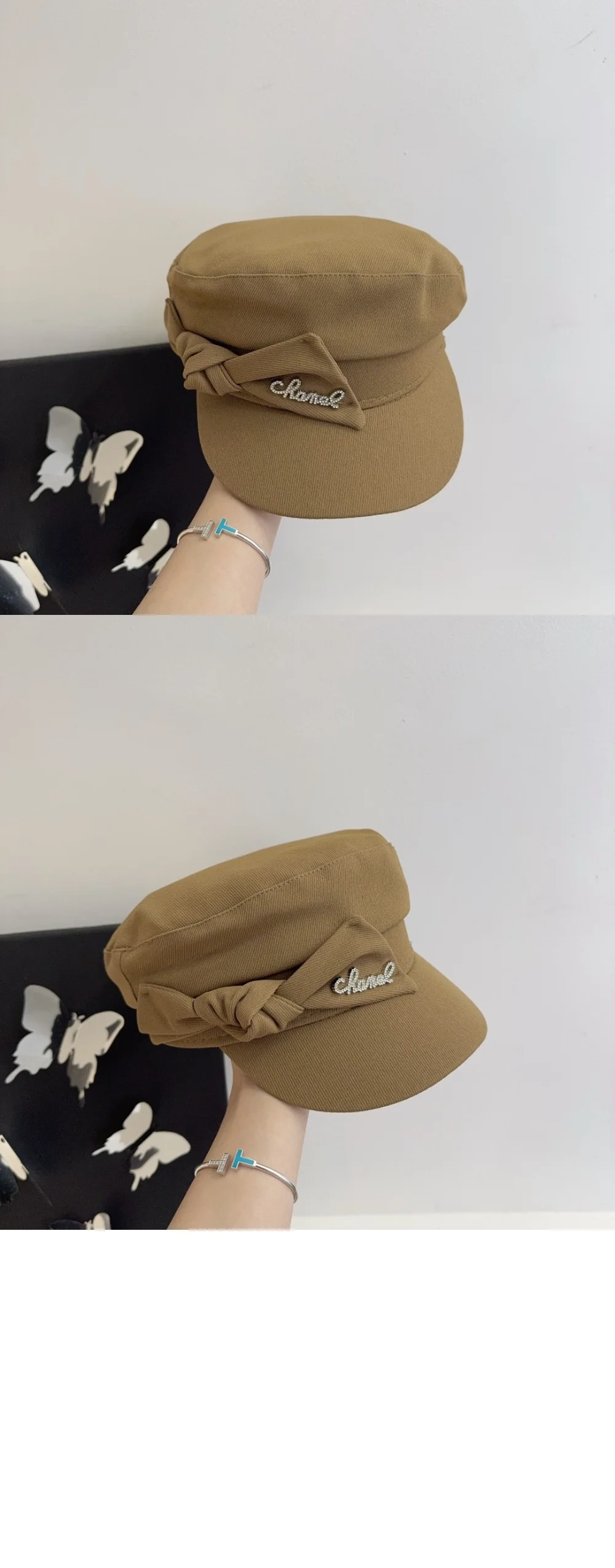cap5474-1.jpg