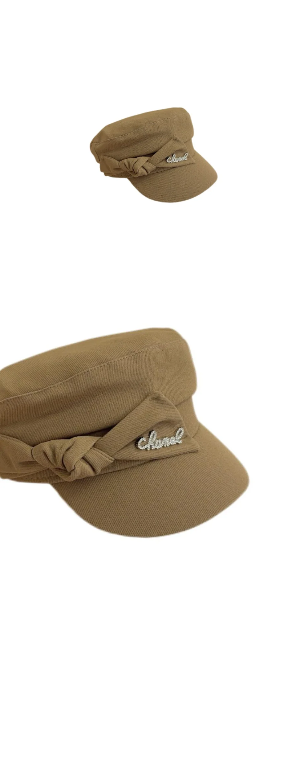 cap5474.jpg