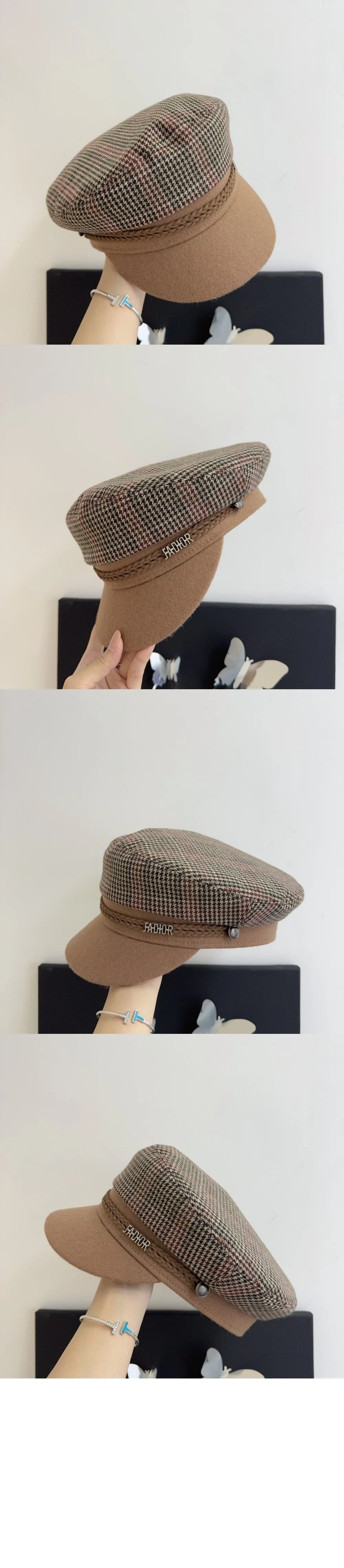 cap5476-1.jpg
