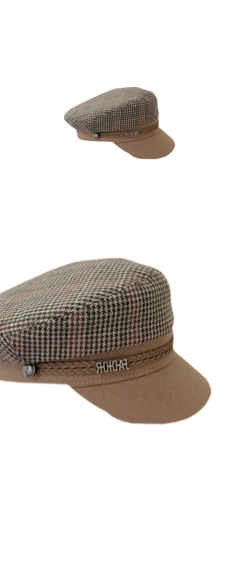 cap5476.jpg
