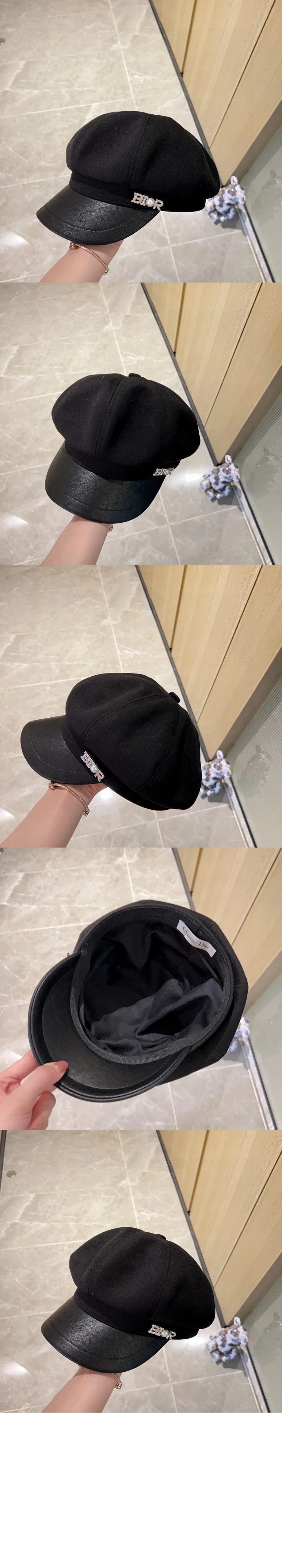 cap5484-1.jpg