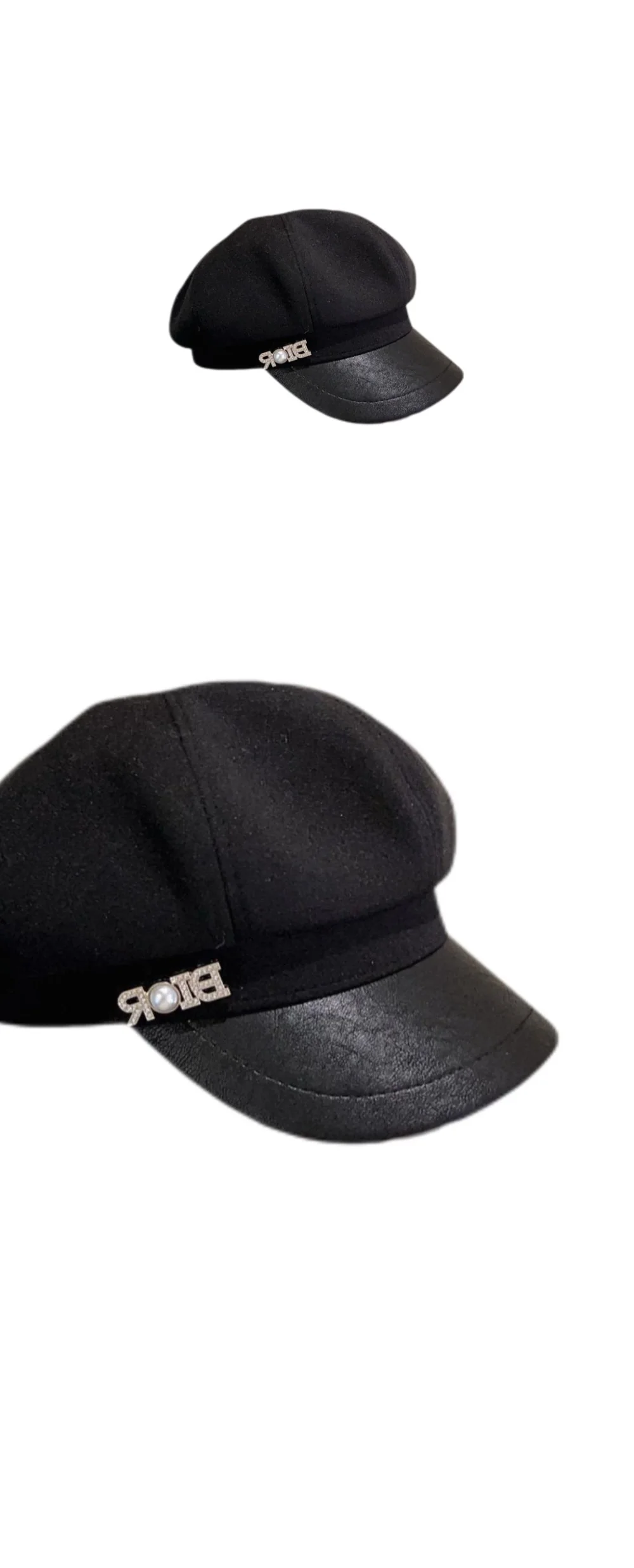 cap5484.jpg