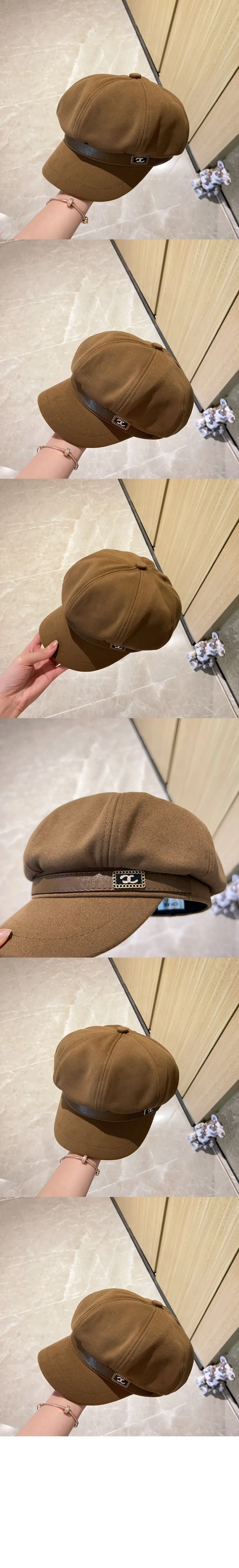 cap5487-1.jpg