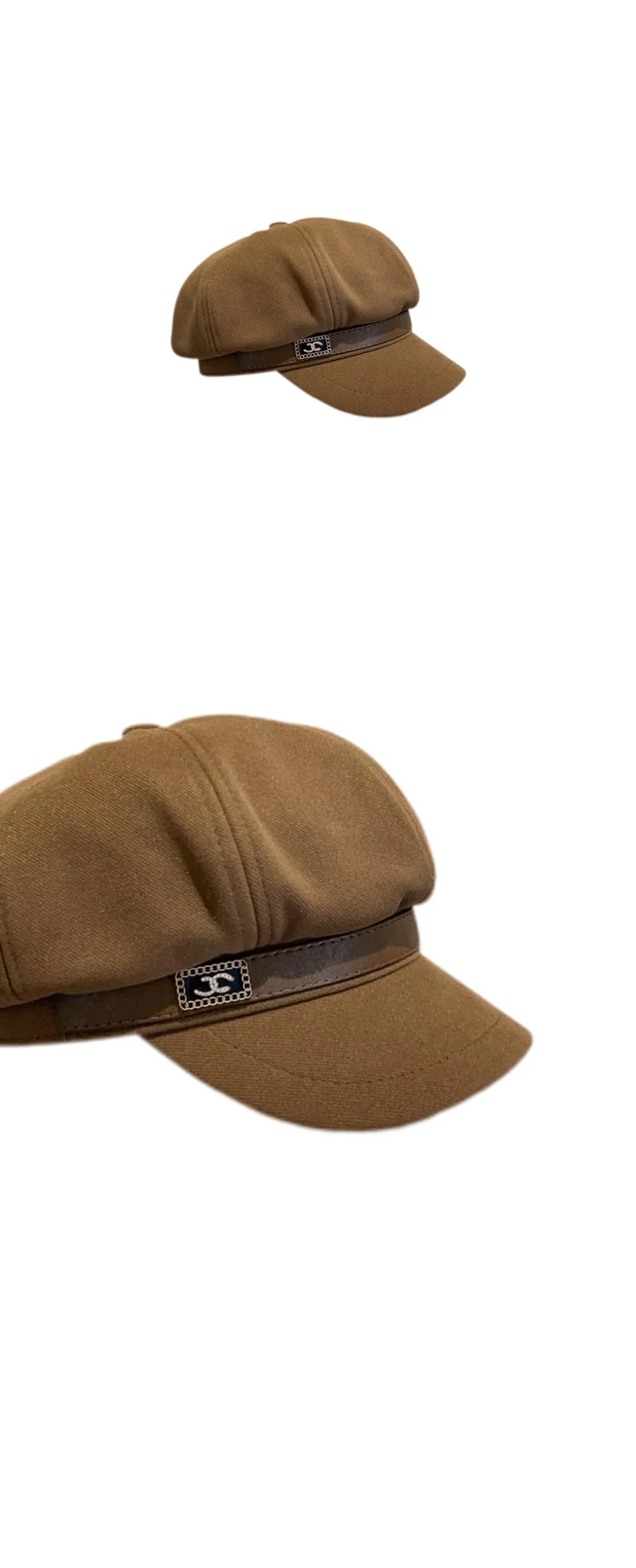 cap5487.jpg