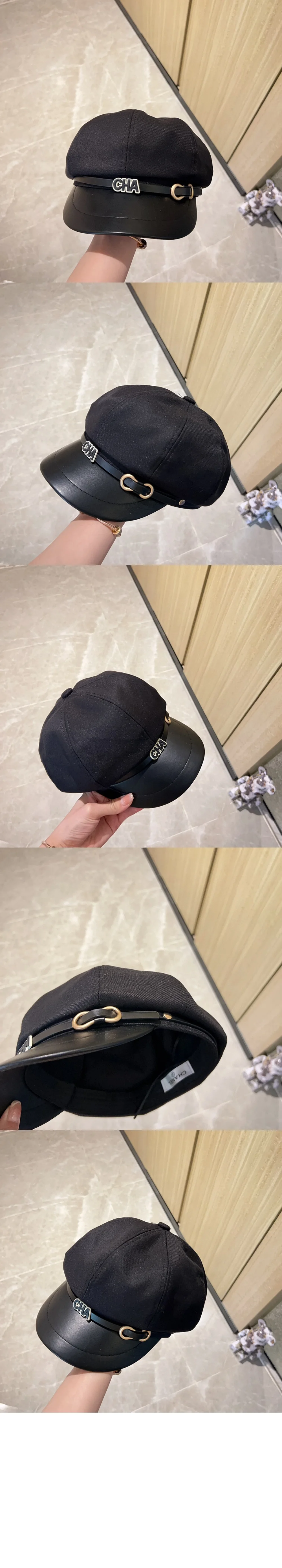 cap5488-1.jpg