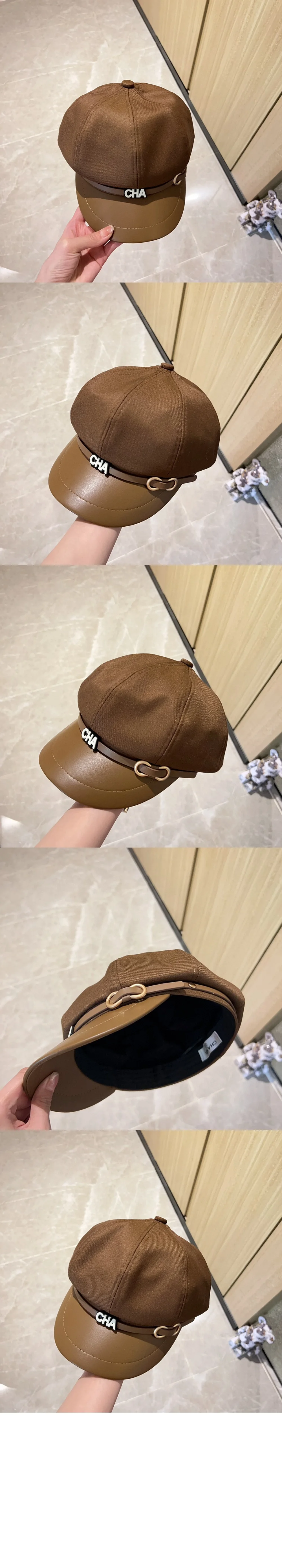 cap5488-2.jpg