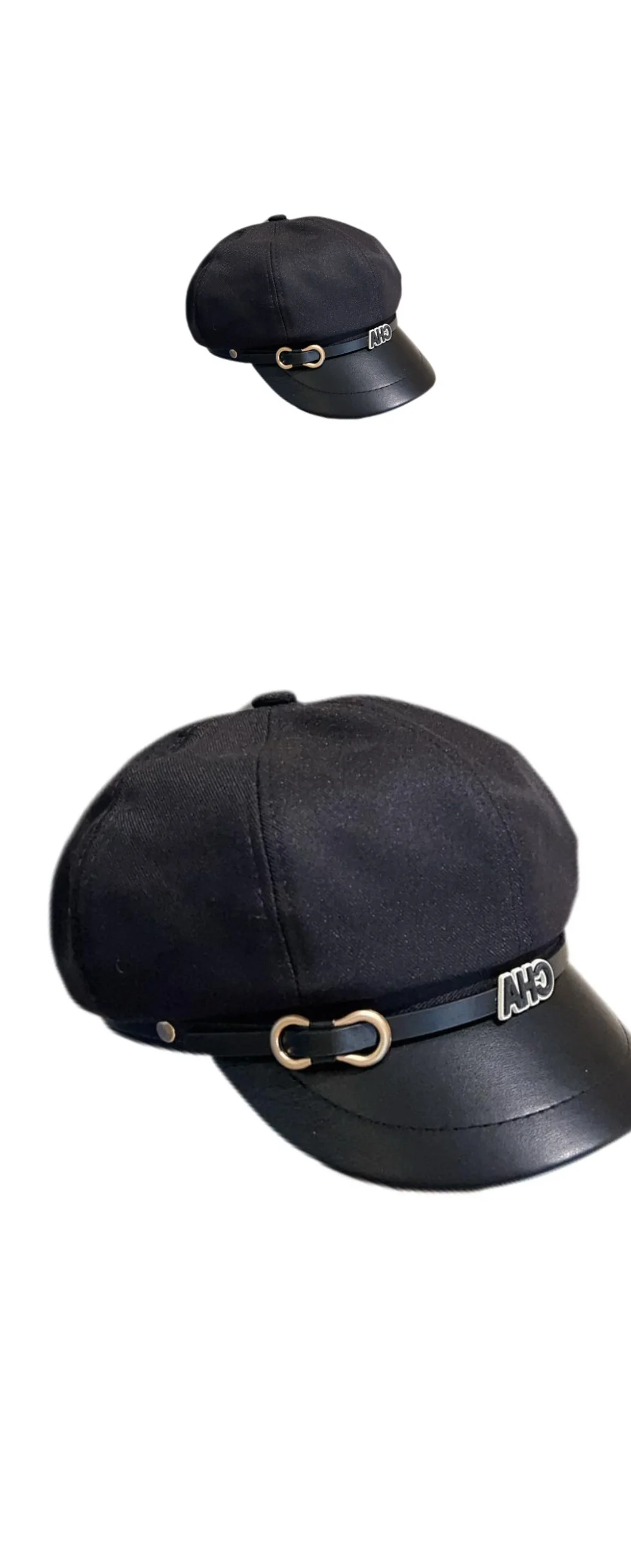 cap5488.jpg