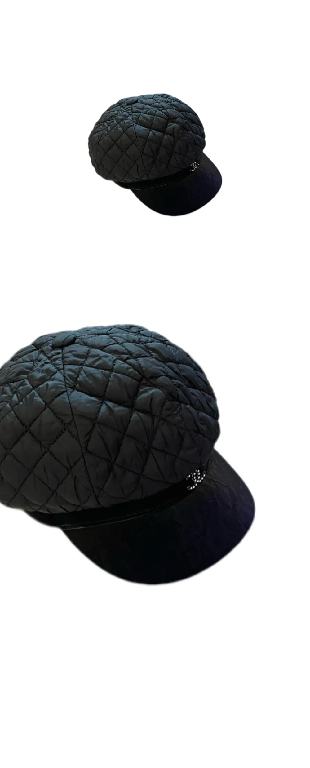 cap5490.jpg