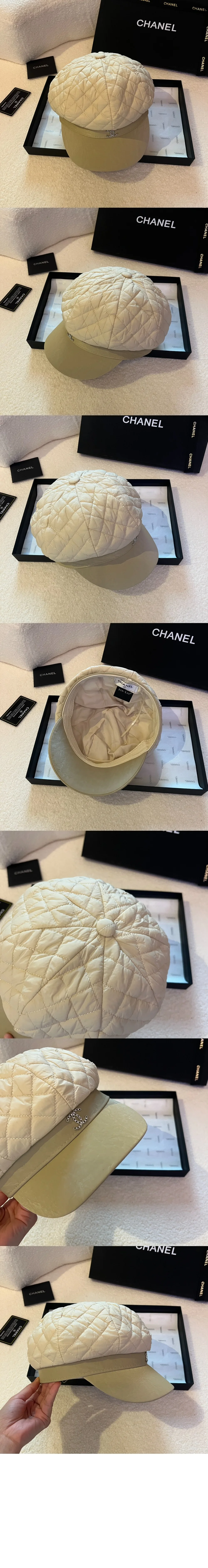 cap5491-1.jpg