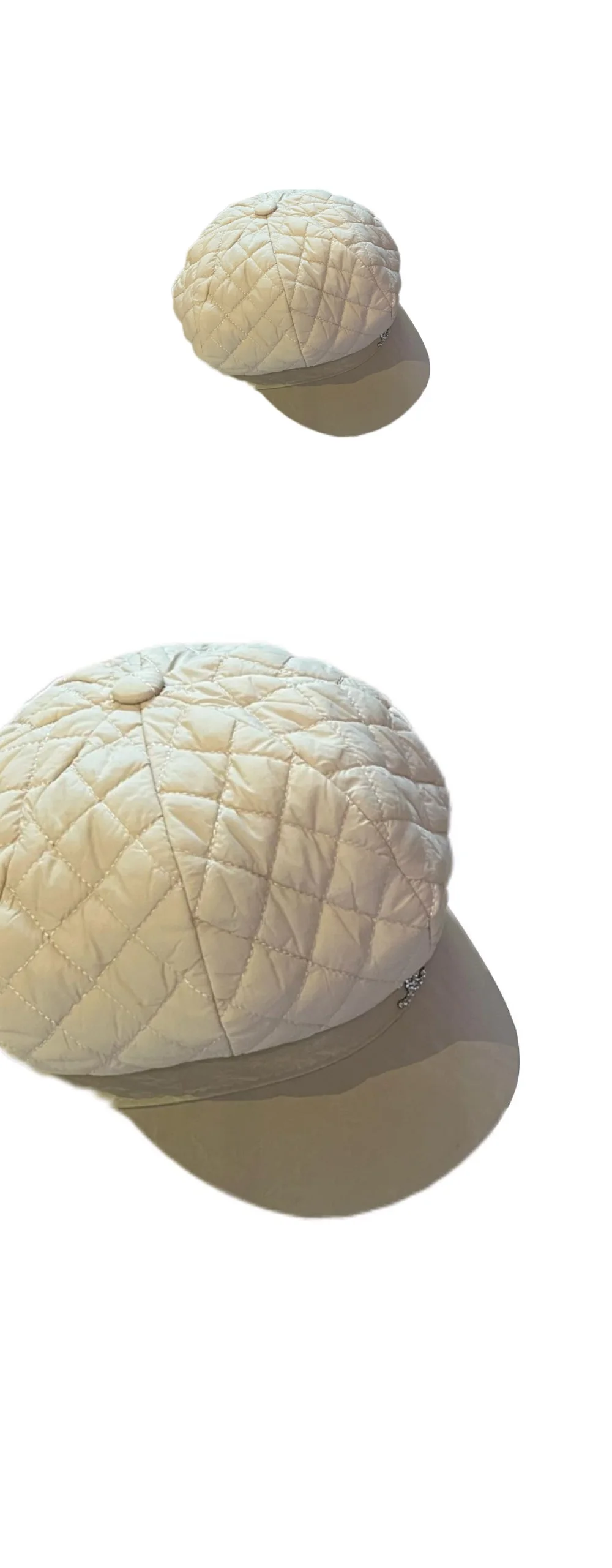 cap5491.jpg