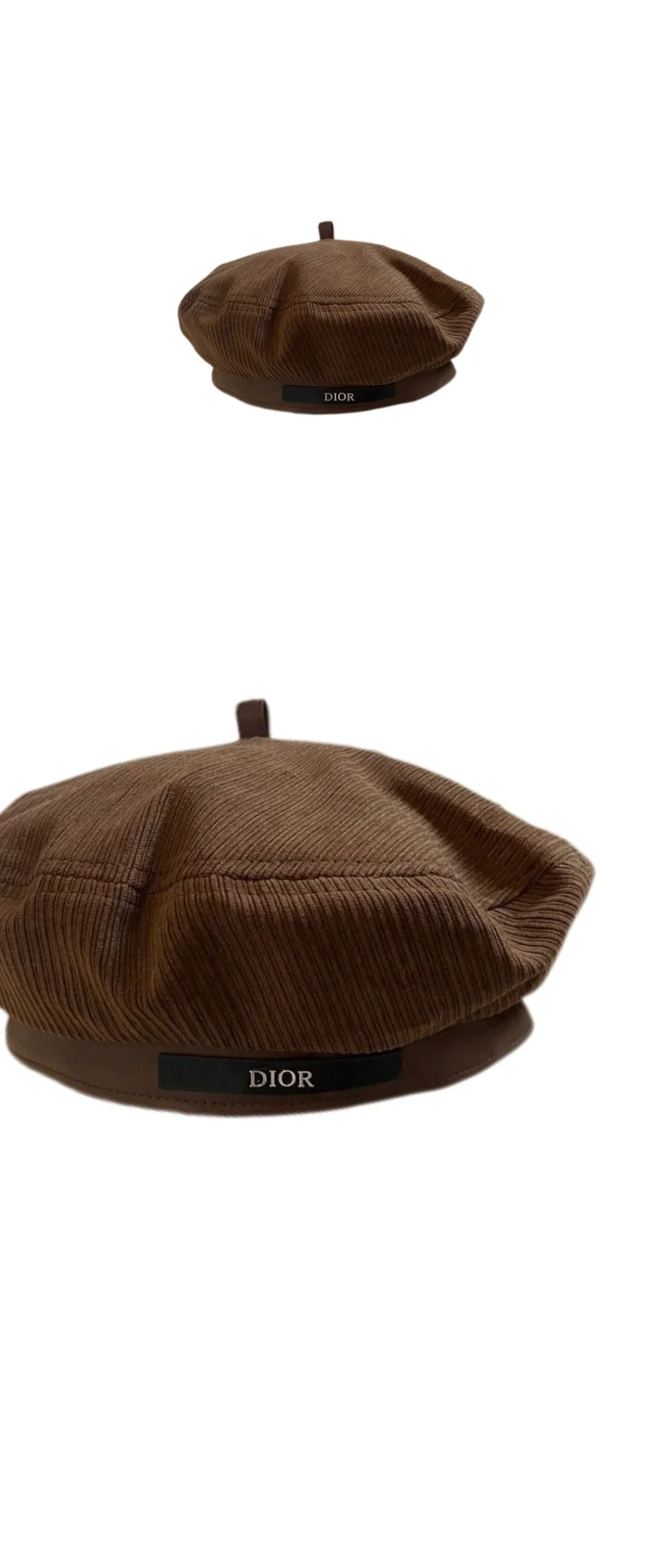 cap5492.jpg