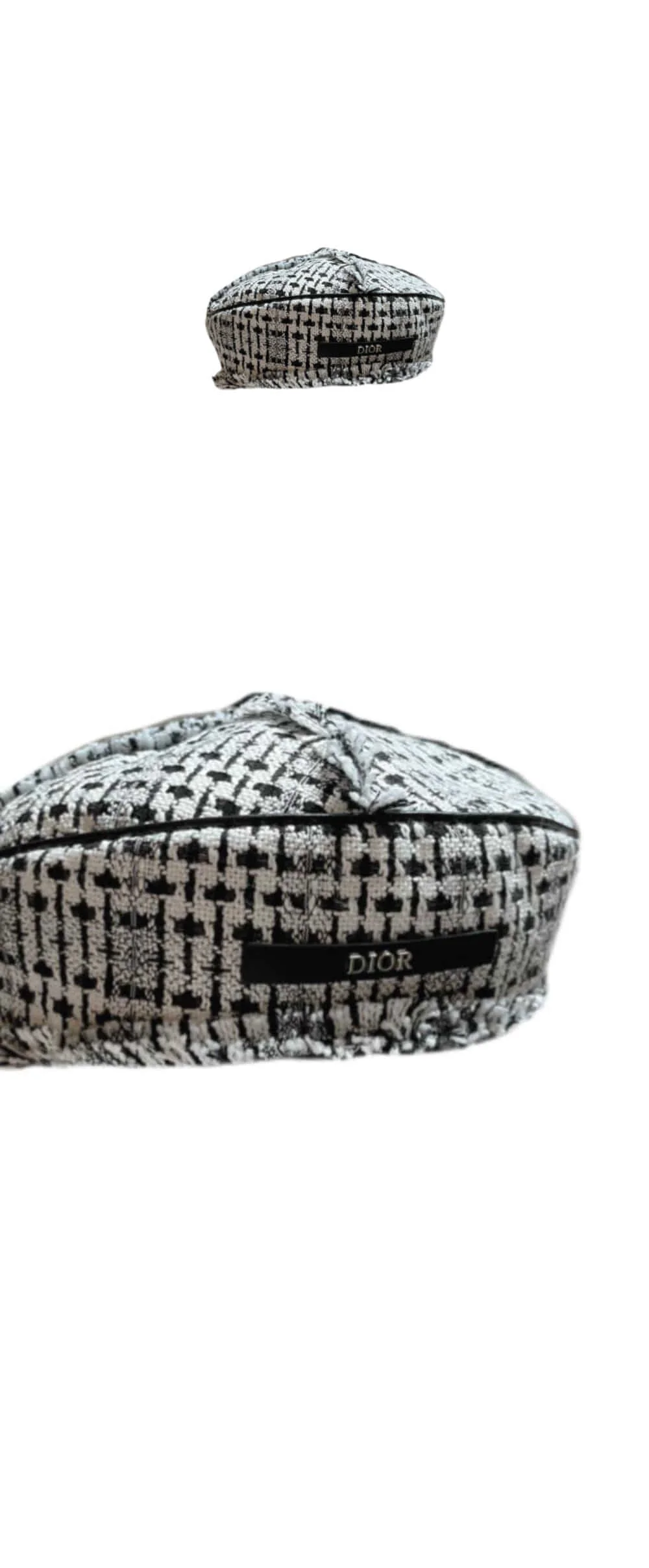 cap5495.jpg