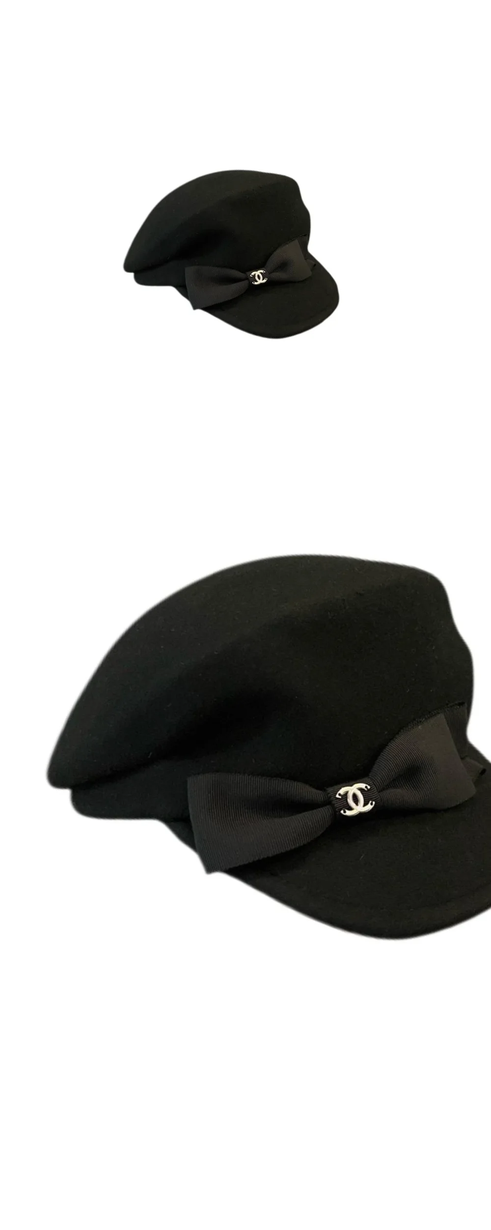 cap5497.jpg