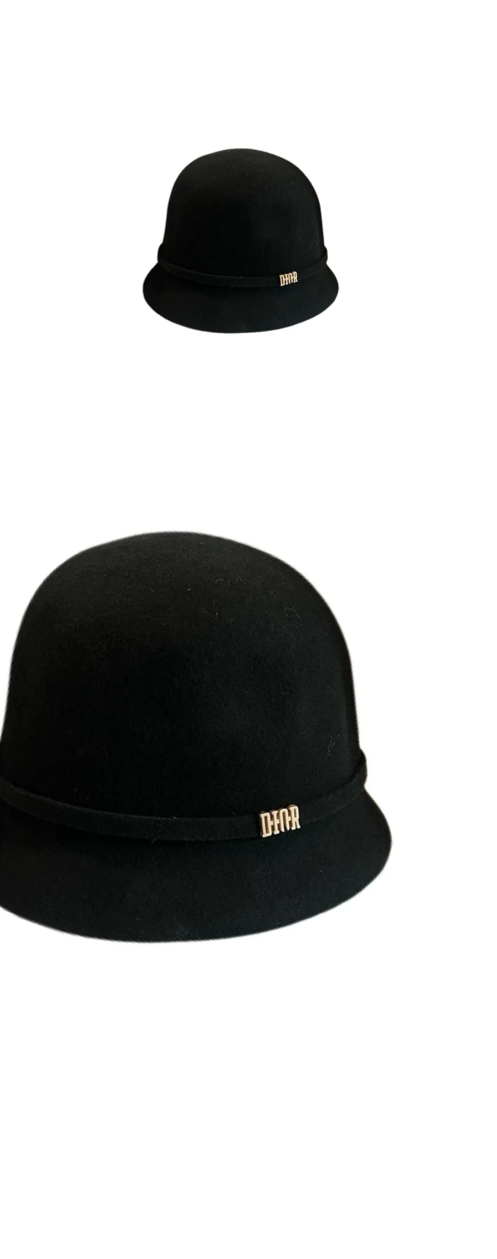 cap5498.jpg